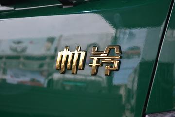 ���� ˧���п� 165���� 4X2�Ű���ʽ�ػ���(����)ͼƬ