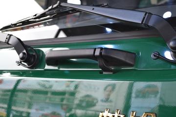 ���� ˧���п� 165���� 4X2�Ű���ʽ�ػ���(����)ͼƬ