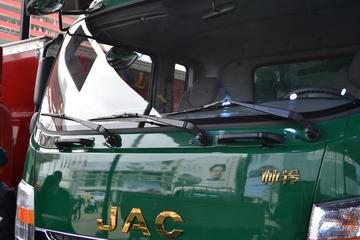 ���� ˧���п� 165���� 4X2�Ű���ʽ�ػ���(����)ͼƬ