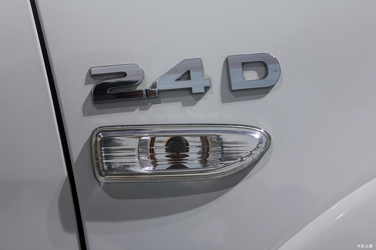   2014  2.4L ˫Ƥ(SLX)                                                