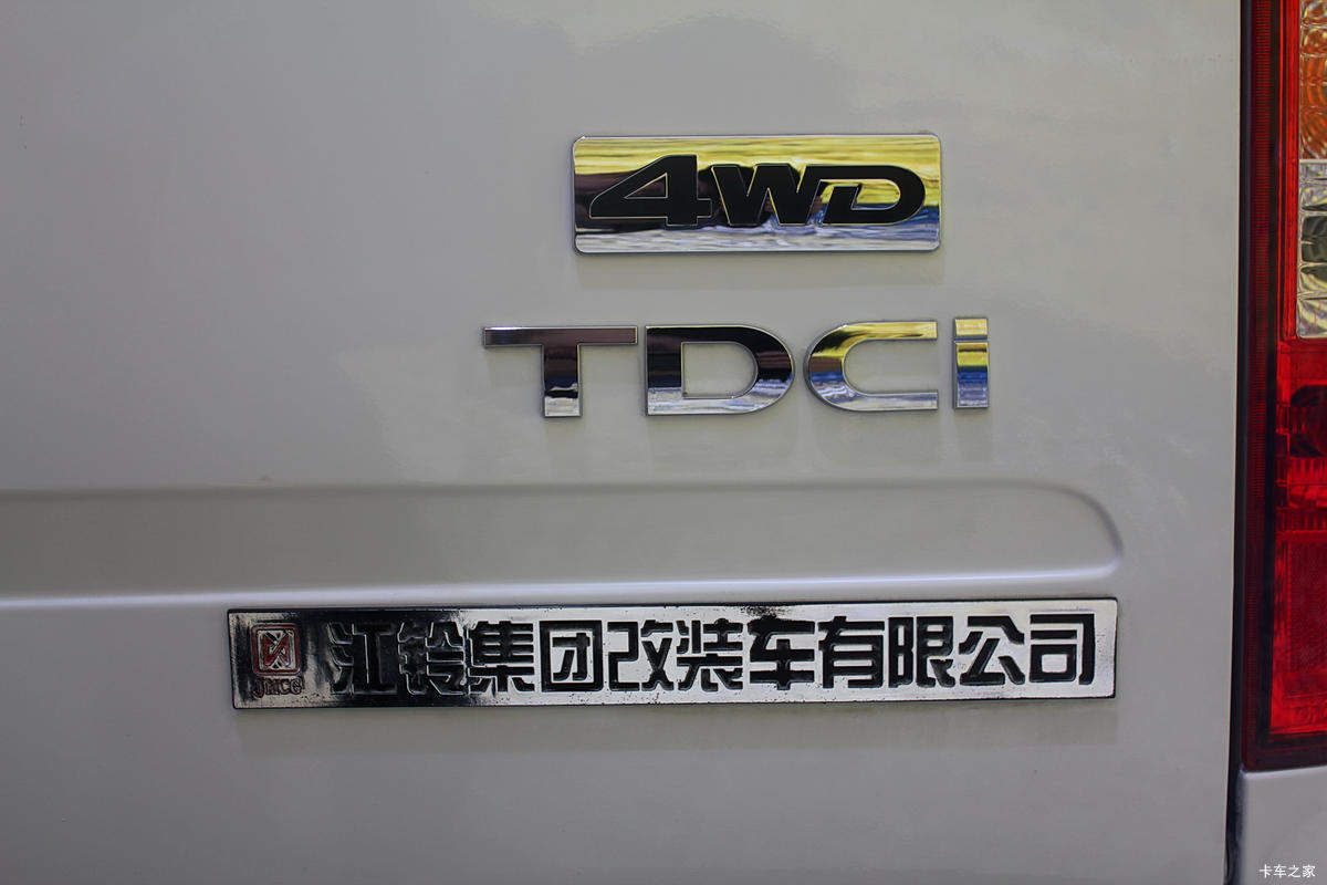   2014  2.4L ˫Ƥ(SLX)                                                