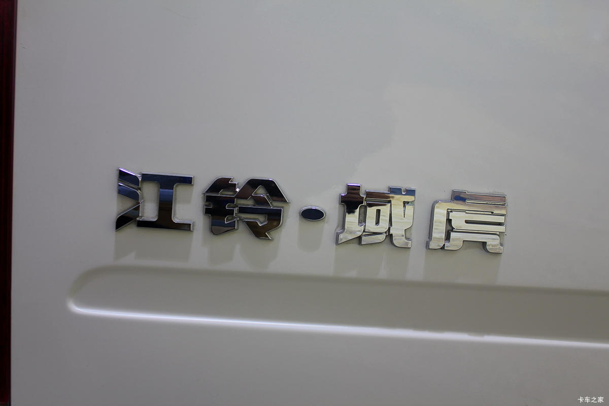   2014  2.4L ˫Ƥ(SLX)                                                