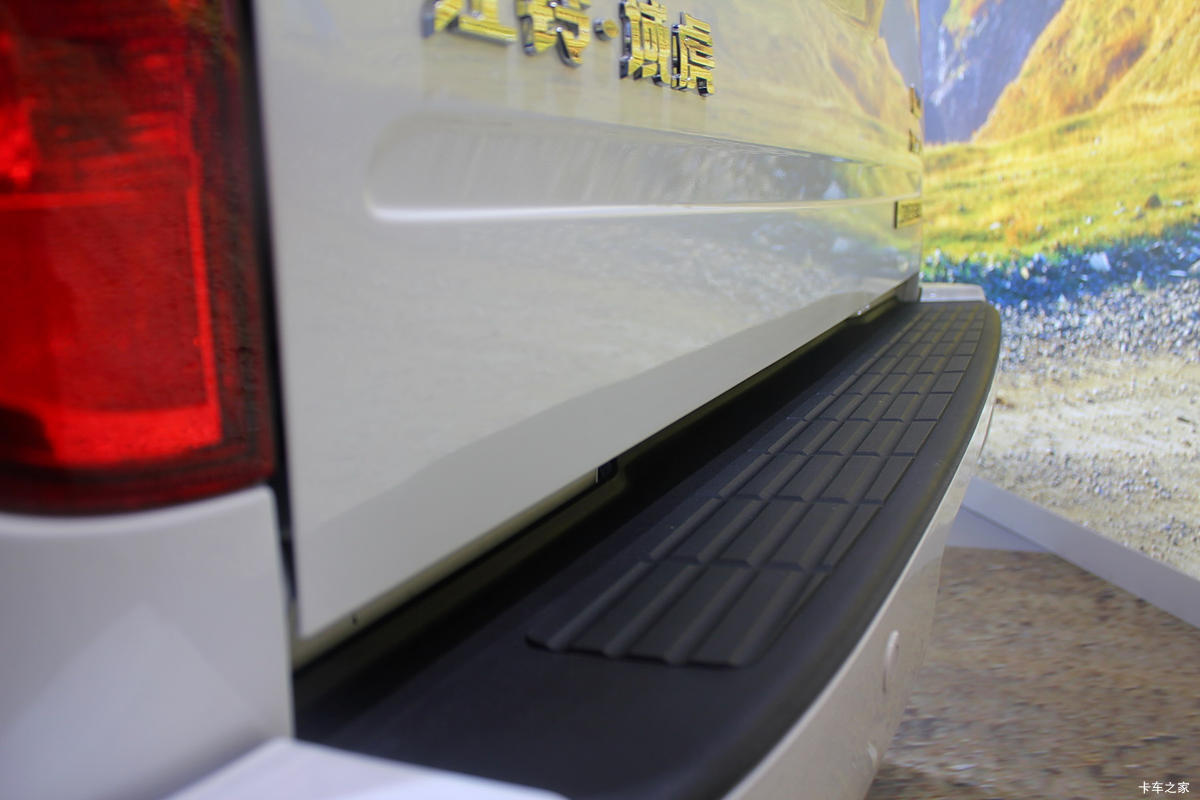   2014  2.4L ˫Ƥ(SLX)                                                