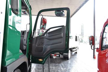 ���� ˧���п� 165���� 4X2�Ű���ʽ�ػ���(����)ͼƬ