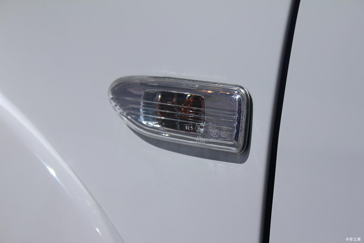   2014  2.4L ˫Ƥ(SLX)                                                