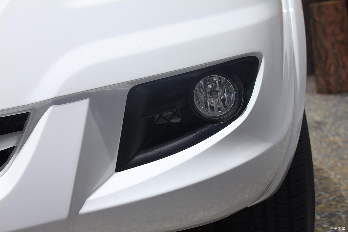   2014  2.4L ˫Ƥ(SLX)                                                