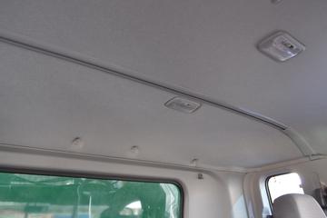 ���� ˧���п� 165���� 4X2�Ű���ʽ�ػ���(����)ͼƬ