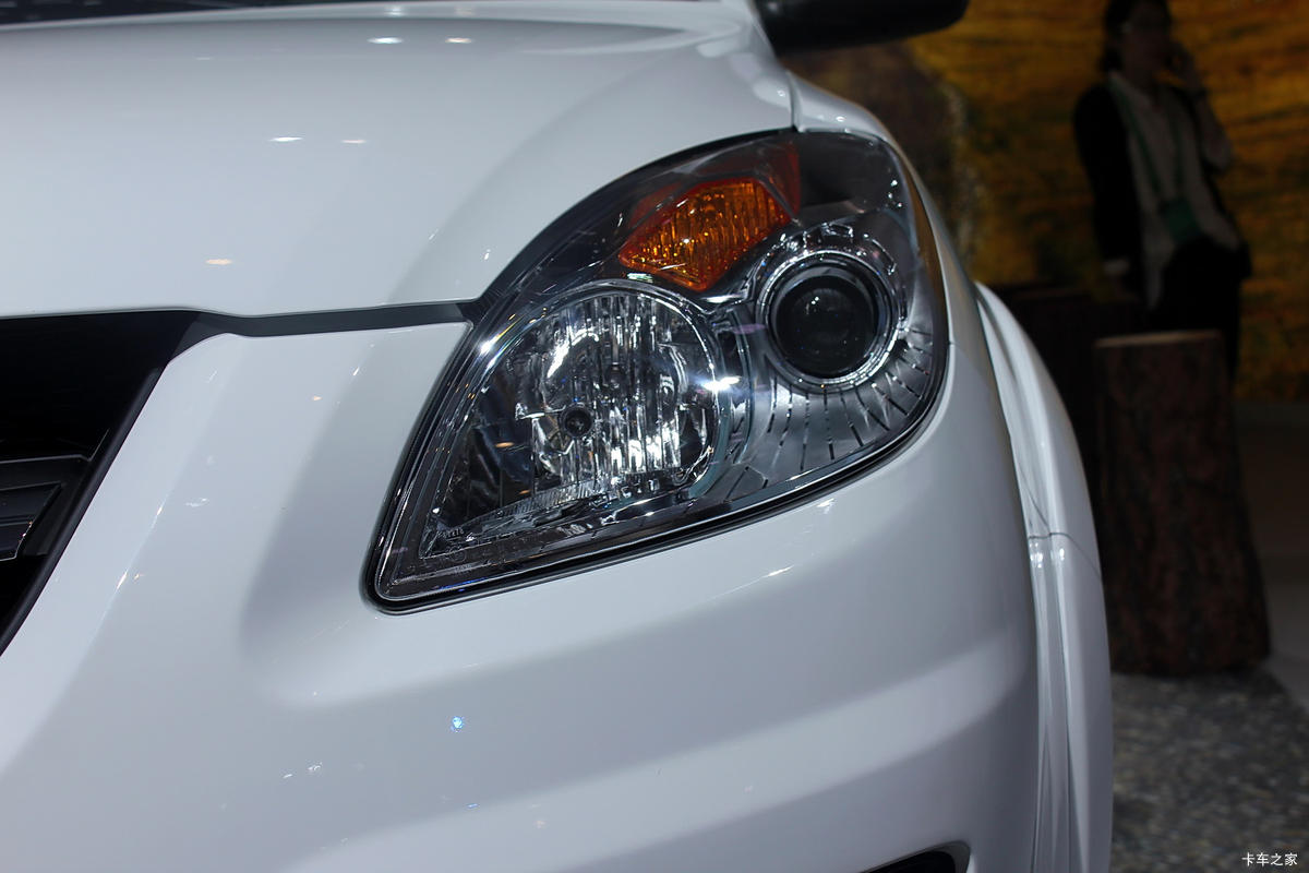   2014  2.4L ˫Ƥ(SLX)                                                