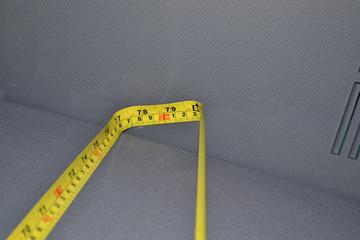 ���� ˧���п� 165���� 4X2�Ű���ʽ�ػ���(����)ͼƬ