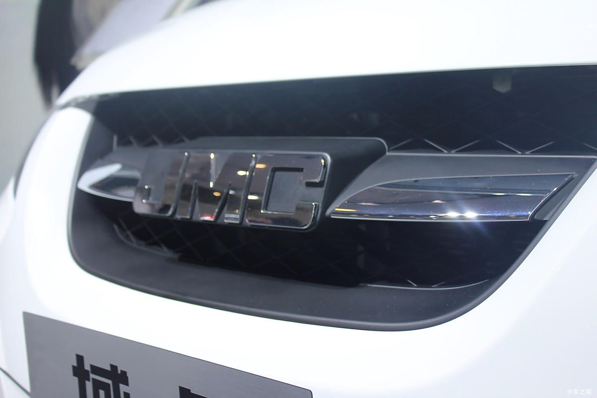   2014  2.4L ˫Ƥ(SLX)                                                