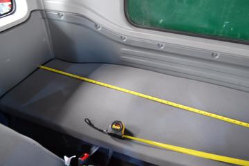 ���� ˧���п� 165���� 4X2�Ű���ʽ�ػ���(����)ͼƬ