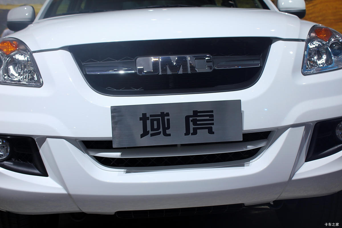   2014  2.4L ˫Ƥ(SLX)                                                