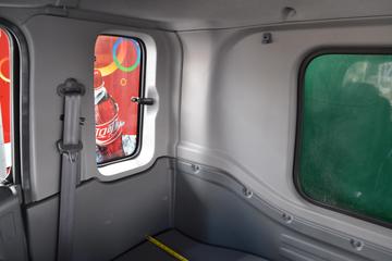 ���� ˧���п� 165���� 4X2�Ű���ʽ�ػ���(����)ͼƬ