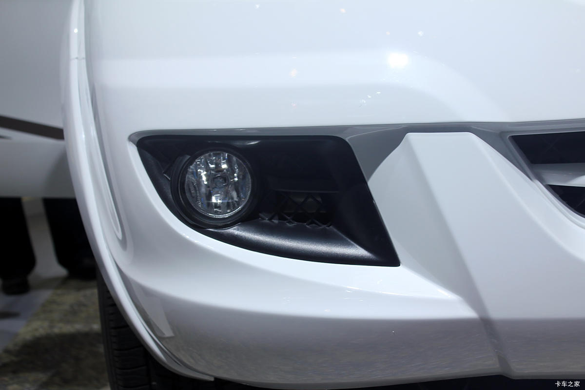   2014  2.4L ˫Ƥ(SLX)                                                
