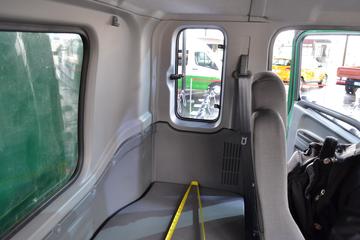 ���� ˧���п� 165���� 4X2�Ű���ʽ�ػ���(����)ͼƬ