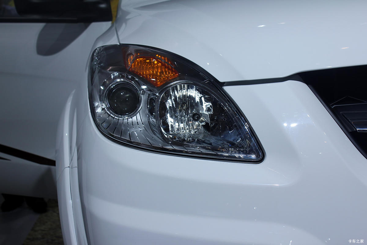   2014  2.4L ˫Ƥ(SLX)                                                