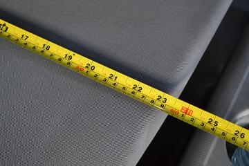 ���� ˧���п� 165���� 4X2�Ű���ʽ�ػ���(����)ͼƬ