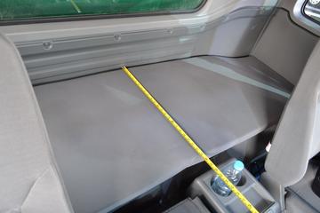 ���� ˧���п� 165���� 4X2�Ű���ʽ�ػ���(����)ͼƬ