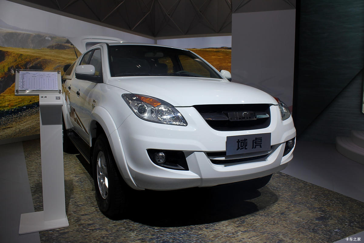   2014  2.4L ˫Ƥ(SLX)                                                