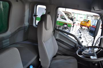 ���� ˧���п� 165���� 4X2�Ű���ʽ�ػ���(����)ͼƬ