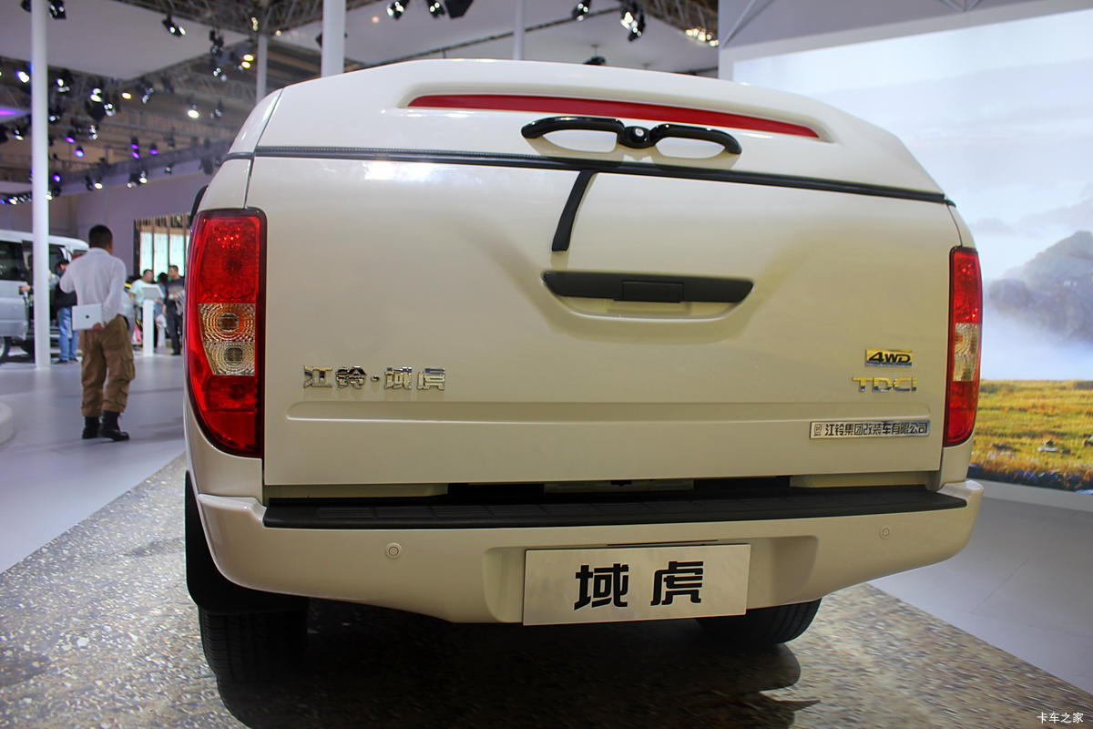   2014  2.4L ˫Ƥ(SLX)                                                