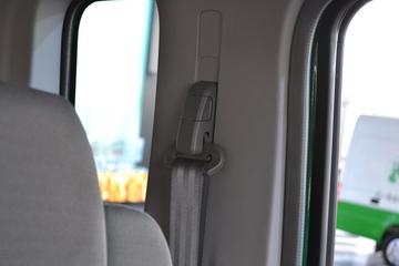 ���� ˧���п� 165���� 4X2�Ű���ʽ�ػ���(����)ͼƬ