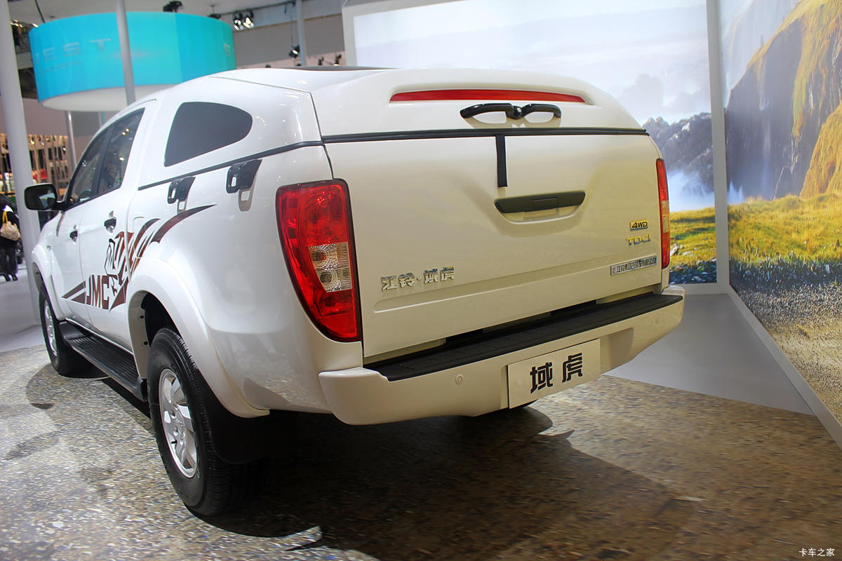   2014  2.4L ˫Ƥ(SLX)                                                