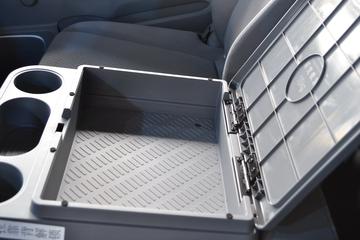 ���� ˧���п� 165���� 4X2�Ű���ʽ�ػ���(����)ͼƬ