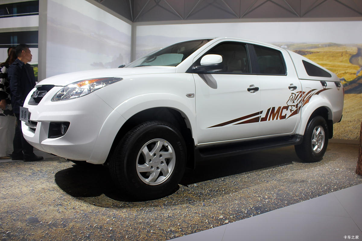   2014  2.4L ˫Ƥ(SLX)                                                