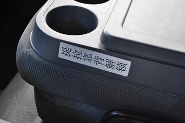 ���� ˧���п� 165���� 4X2�Ű���ʽ�ػ���(����)ͼƬ