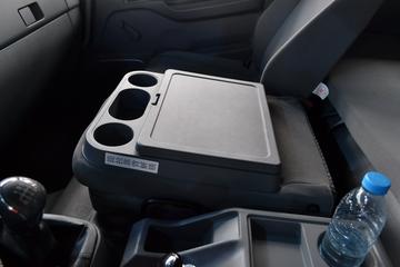 ���� ˧���п� 165���� 4X2�Ű���ʽ�ػ���(����)ͼƬ