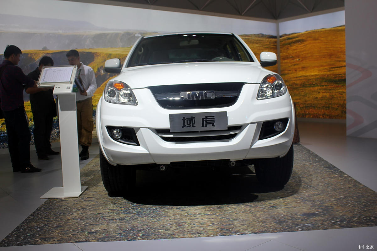   2014  2.4L ˫Ƥ(SLX)                                                