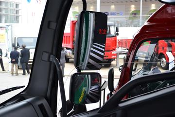 ���� ˧���п� 165���� 4X2�Ű���ʽ�ػ���(����)ͼƬ