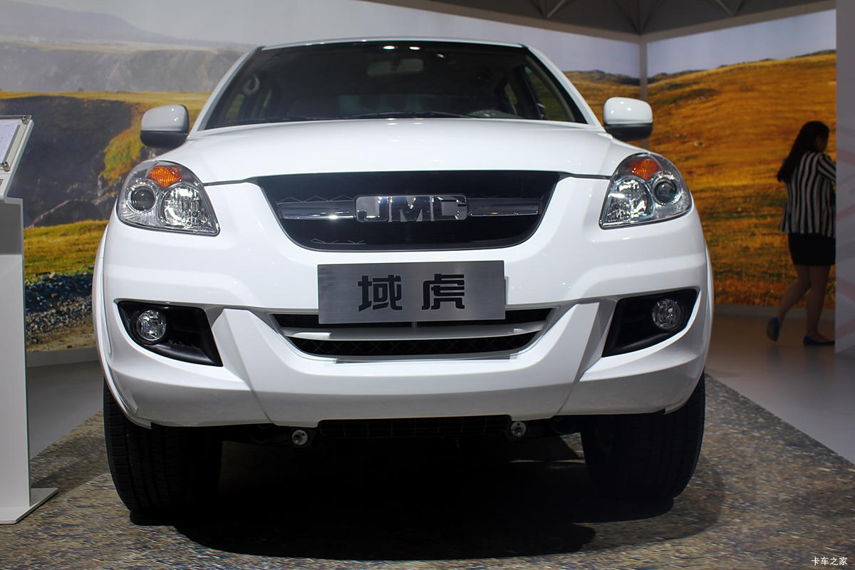   2014  2.4L ˫Ƥ(SLX)                                                