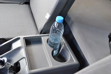 ���� ˧���п� 165���� 4X2�Ű���ʽ�ػ���(����)ͼƬ