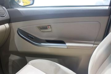   2014  2.4L ˫Ƥ(SLX)ͼƬ