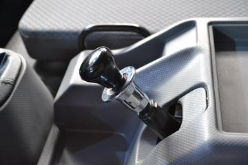 ���� ˧���п� 165���� 4X2�Ű���ʽ�ػ���(����)ͼƬ