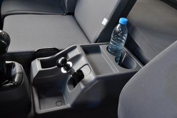 ���� ˧���п� 165���� 4X2�Ű���ʽ�ػ���(����)ͼƬ