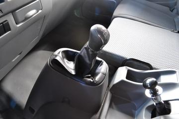 ���� ˧���п� 165���� 4X2�Ű���ʽ�ػ���(����)ͼƬ