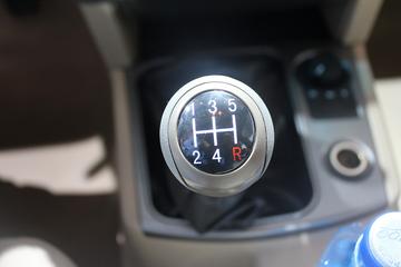   2014  2.4L ˫Ƥ(SLX)ͼƬ