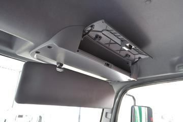 ���� ˧���п� 165���� 4X2�Ű���ʽ�ػ���(����)ͼƬ