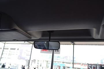 ���� ˧���п� 165���� 4X2�Ű���ʽ�ػ���(����)ͼƬ