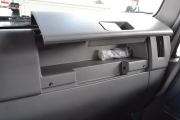 ���� ˧���п� 165���� 4X2�Ű���ʽ�ػ���(����)ͼƬ