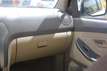   2014  2.4L ˫Ƥ(SLX)ͼƬ