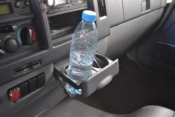 ���� ˧���п� 165���� 4X2�Ű���ʽ�ػ���(����)ͼƬ