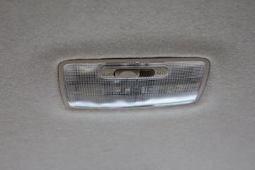   2014  2.4L ˫Ƥ(SLX)ͼƬ