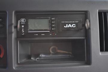 ���� ˧���п� 165���� 4X2�Ű���ʽ�ػ���(����)ͼƬ