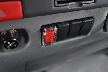 ���� ˧���п� 165���� 4X2�Ű���ʽ�ػ���(����)ͼƬ