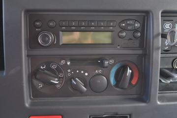 ���� ˧���п� 165���� 4X2�Ű���ʽ�ػ���(����)ͼƬ