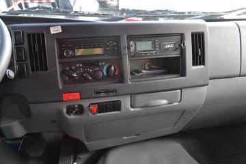 ���� ˧���п� 165���� 4X2�Ű���ʽ�ػ���(����)ͼƬ